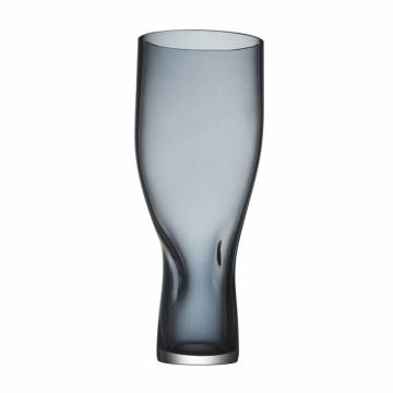 Orrefors SQUEEZE Vase