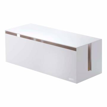 Yamazaki Cable Management Box