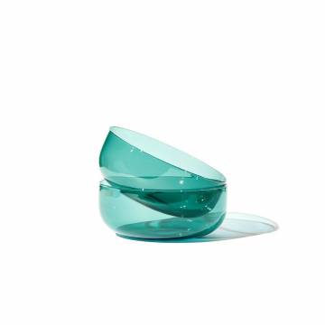 House of NUNU ABRACADABRA Bowls - Set of 2