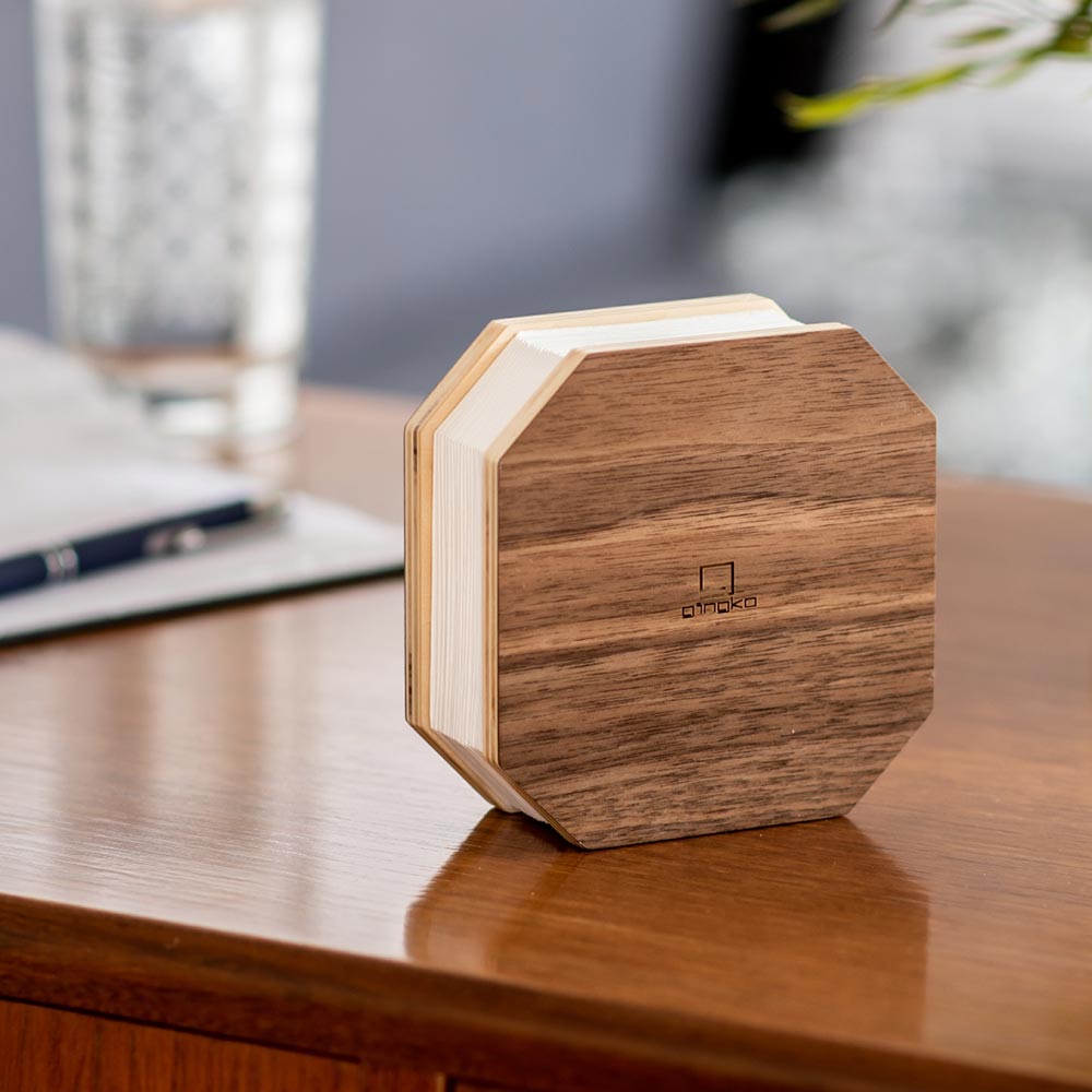 スマートアコーディオンランプ Amazon.co.jp : Gingko 天然竹材 スマートアコーディオンランプ