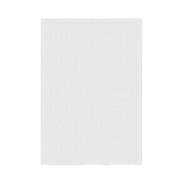 Georg Jensen Damask ARNE JACOBSEN Damask Tablecloth - 140 x 240 cm