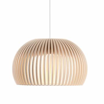 Secto Design ATTO 5000 Pendant Lamp