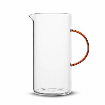 ByON Vincent Jug