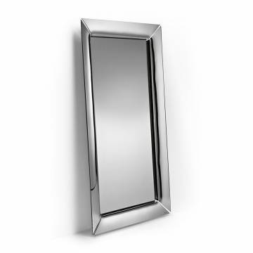 Fiam CAADRE 650 Free-Standing Mirror