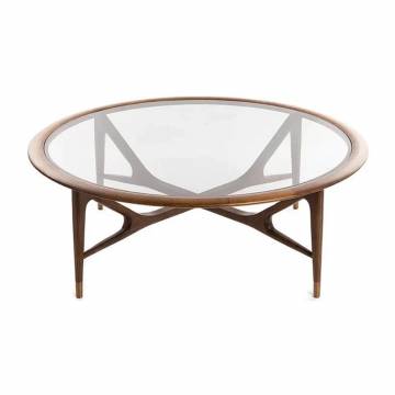 Colibri CENTRO Coffee Table