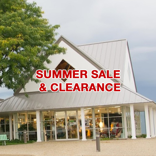 Summer Sale