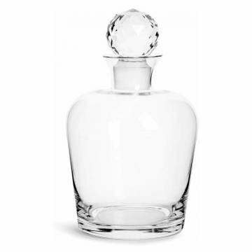 Sagaform Club Beverage Carafe Decanter