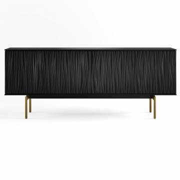 BDI Tanami 7109 Storage Credenza