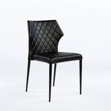 Colibri GABRIELLA Dining Chair