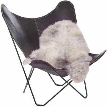 Natures Collection ICELANDIC SHEEPSKIN