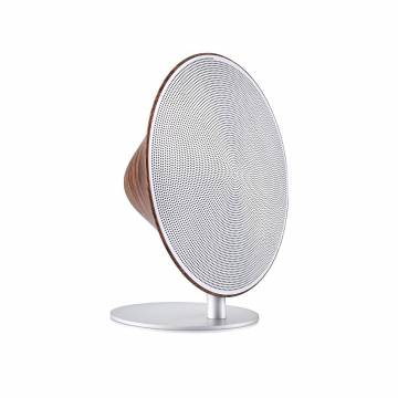 Gingko HALO ONE NFC/Bluetooth Speaker