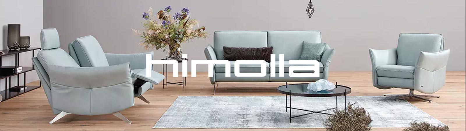 Himolla