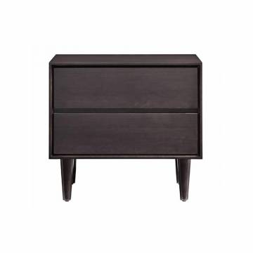 West Bros JENSEN Bedside Chest