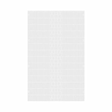 Georg Jensen Damask JUNIHAVEN Damask Tablecloth