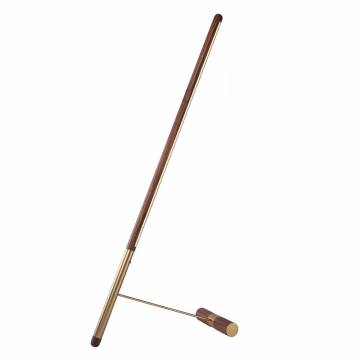 Nomon LINEA D Floor Lamp