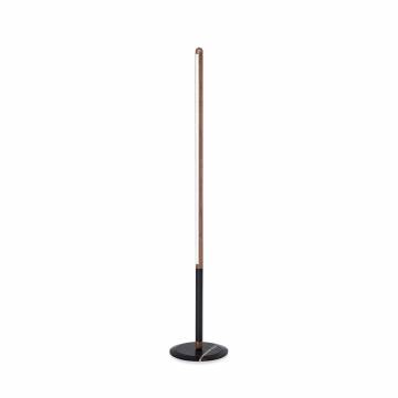 Nomon LINEA UNO Floor Lamp