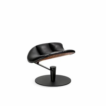 Bruunmunch LOBSTER CHAIR OTTOMAN