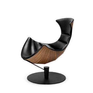 Bruunmunch LOBSTER CHAIR