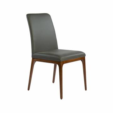 Colibri LUCIA Dining Chair