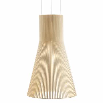 Secto Design MAGNUM 4202