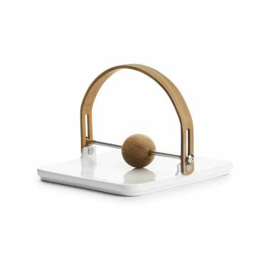 Sagaform Napkin Holder