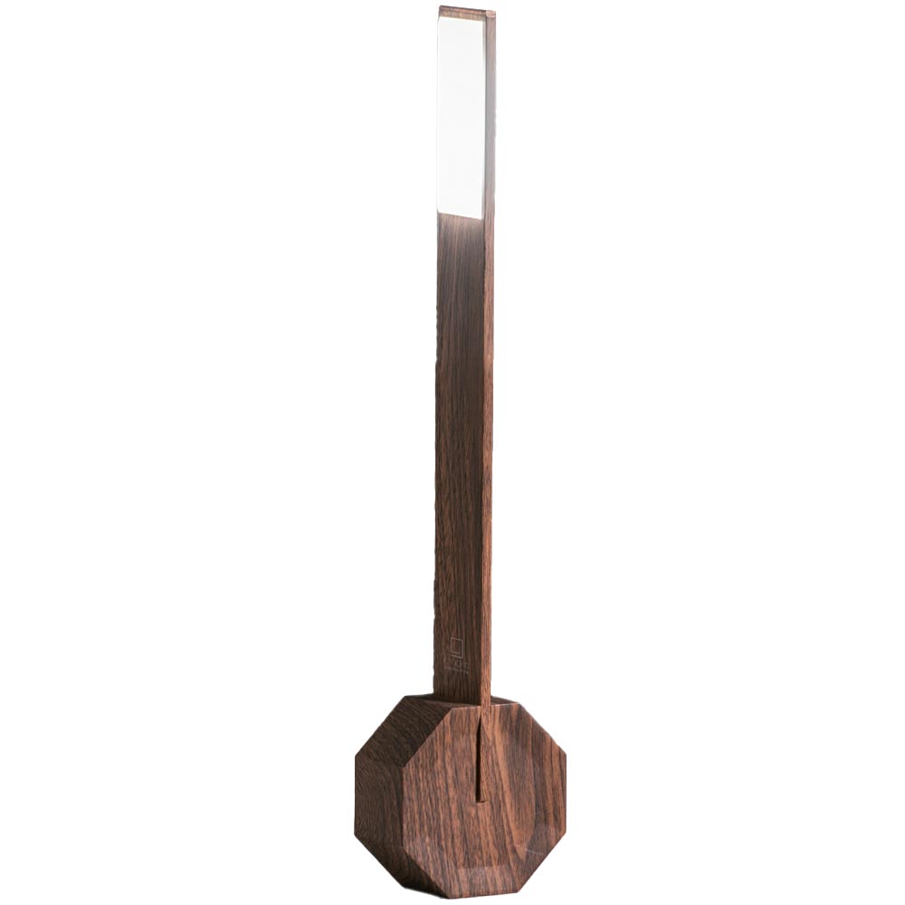 Octagon one hotsell