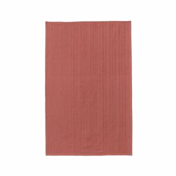 Georg Jensen Damask ORIGINAL STRIPE Dish Towel
