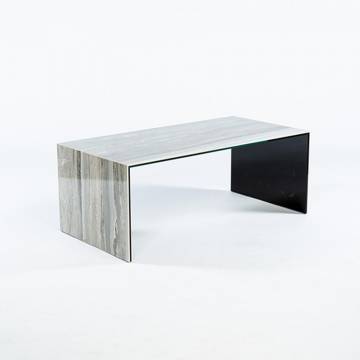 Colibri PONTE Coffee Table