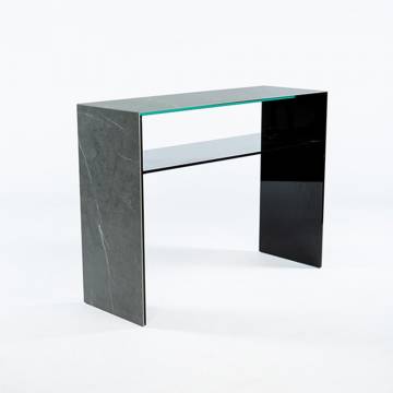 Colibri PONTE Console Table