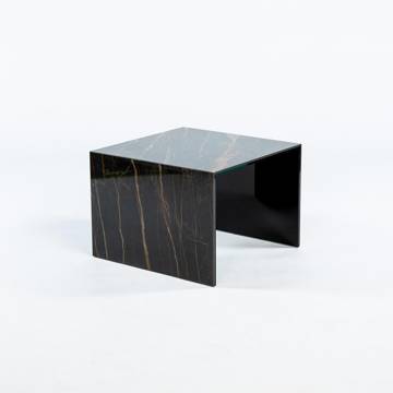 Colibri PONTE End Table