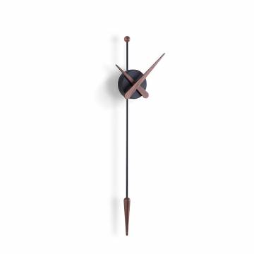 Nomon PUNTA Wall Clock
