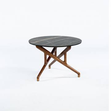 Colibri RAFA Medium End Table