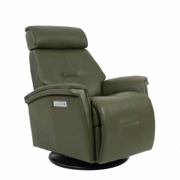 Fjords Relax Collection - ROME Swing Power Relaxer