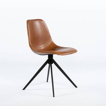 Colibri SARA Dining Chair