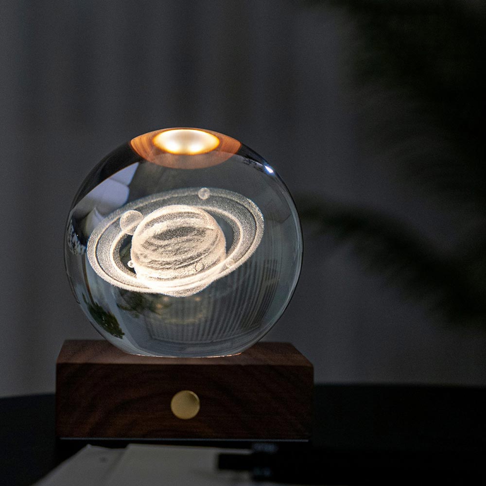 ネイタルデザイン natal design AIOT! Amber Globe GlobePod AIOT ver. - NATAL DESIGN ONLINE SHOP