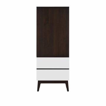 West Bros SERRA Bedroom Dressing Tower