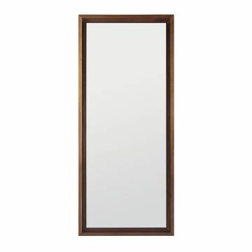 West Bros SERRA Bedroom Floor Mirror