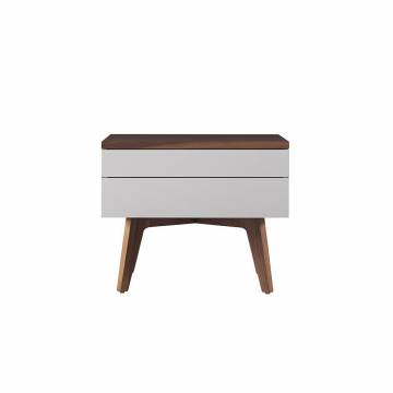 West Bros SERRA Bedroom Night Table