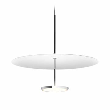 Pablo Sky Dome 18 Pendant Lamp