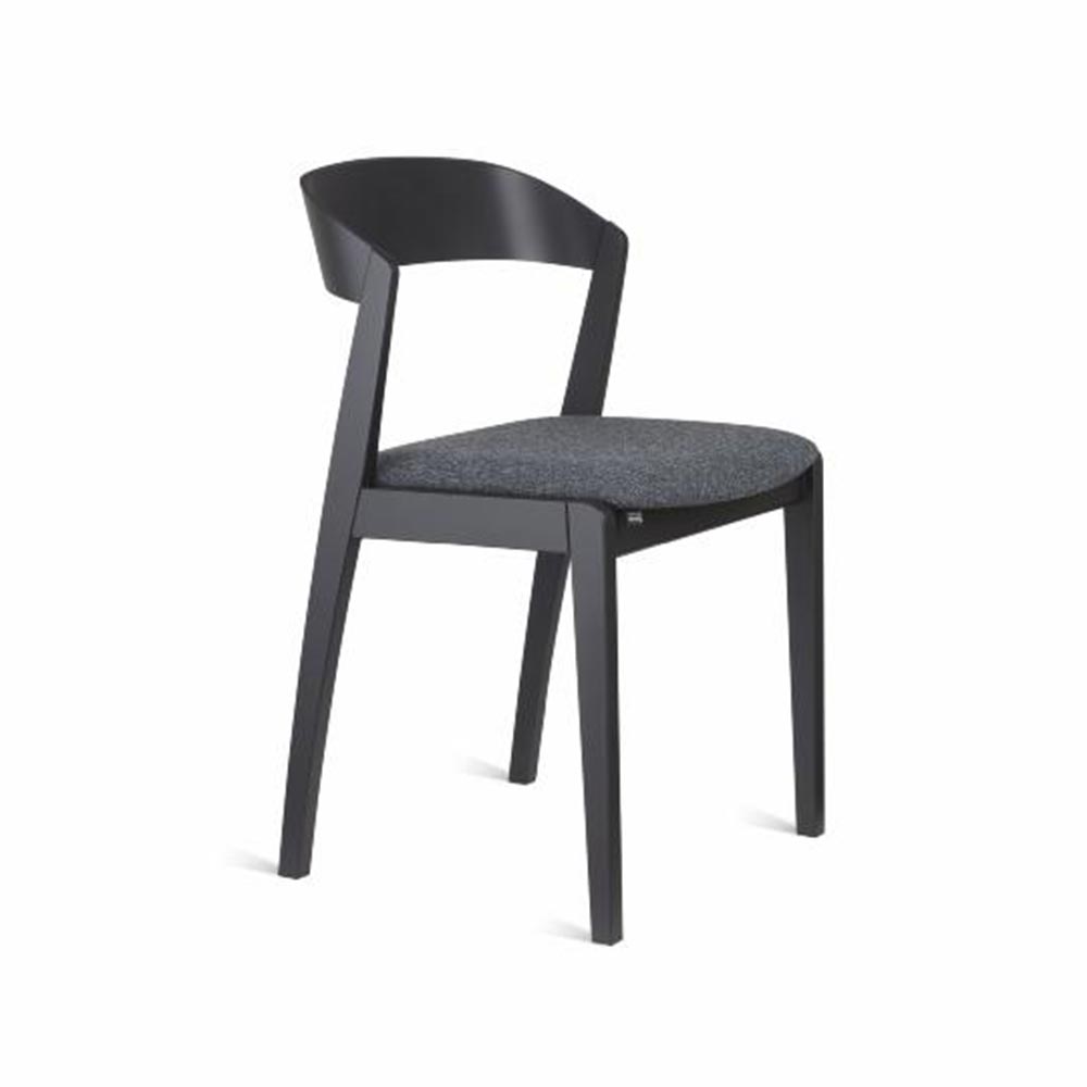 Skovby SM 825 Dining Chair: Design Quest
