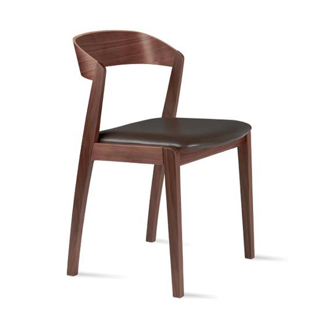 Skovby SM 825 Dining Chair: Design Quest
