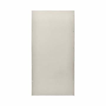 Georg Jensen Damask SNOWFLAKES Damask Tablecloth