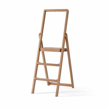 Design House Stockholm - Step Stepladder - Oak