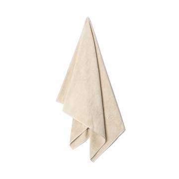 Georg Jensen Damask TERRY Bath Towel
