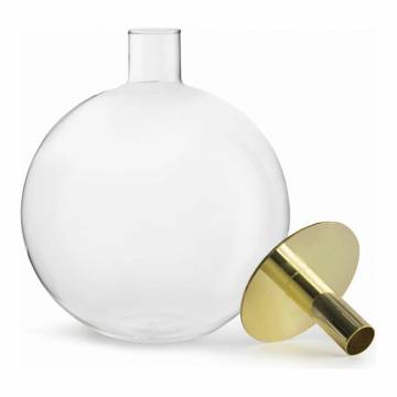 Sagaform Top Vase