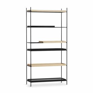 Woud TRAY Shelf