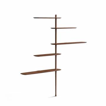 Nomon UNCIA Wall Shelves