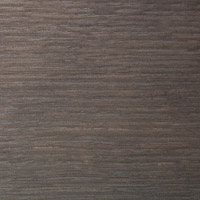 Image for option 501 Grey on Oak