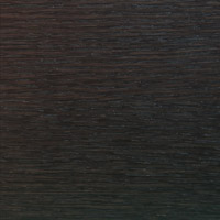 Image for option 502 Carbon on Oak