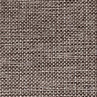 Image for option 521 - Mixed Dance Grey